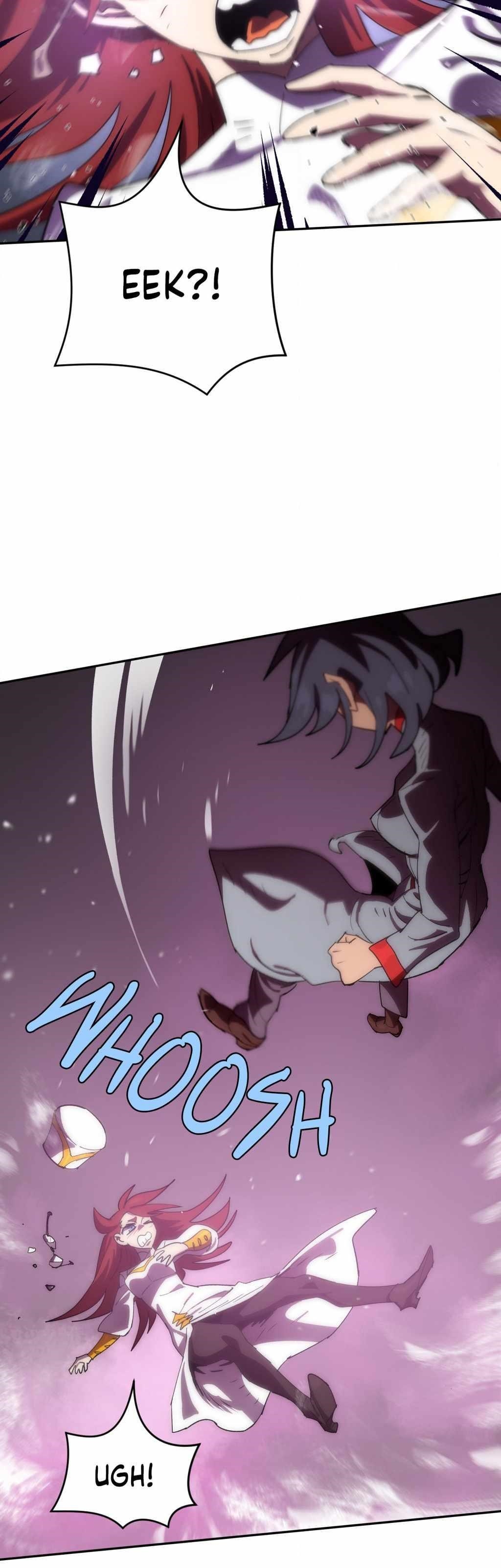 Read 4 Cut Hero  Manga Online