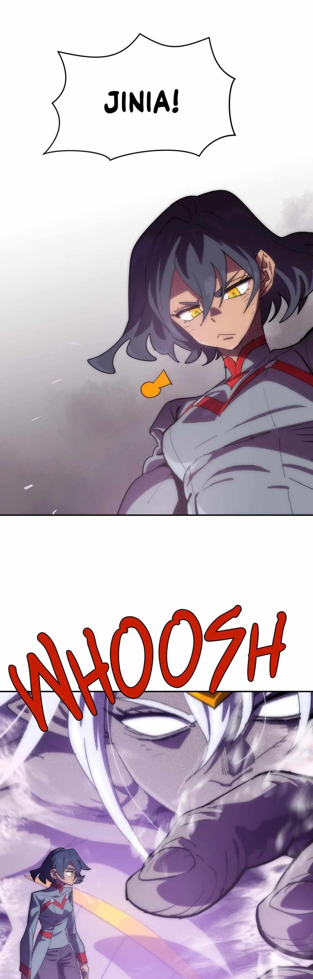 Read 4 Cut Hero  Manga Online