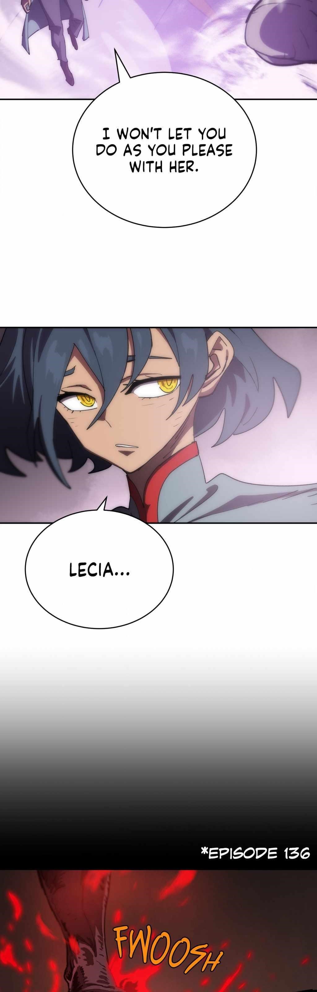 Read 4 Cut Hero  Manga Online