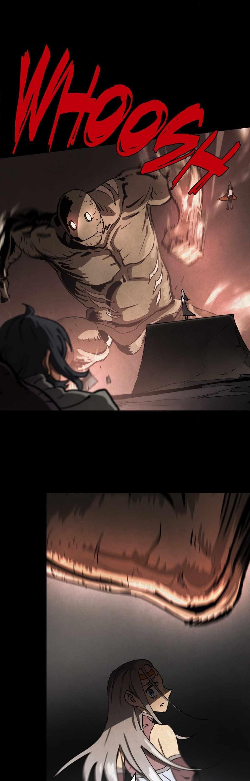 Read 4 Cut Hero  Manga Online