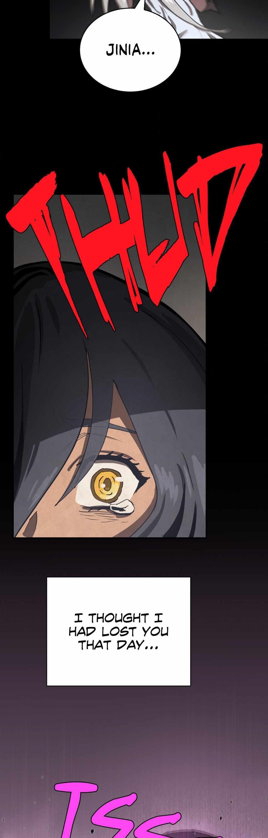 Read 4 Cut Hero  Manga Online