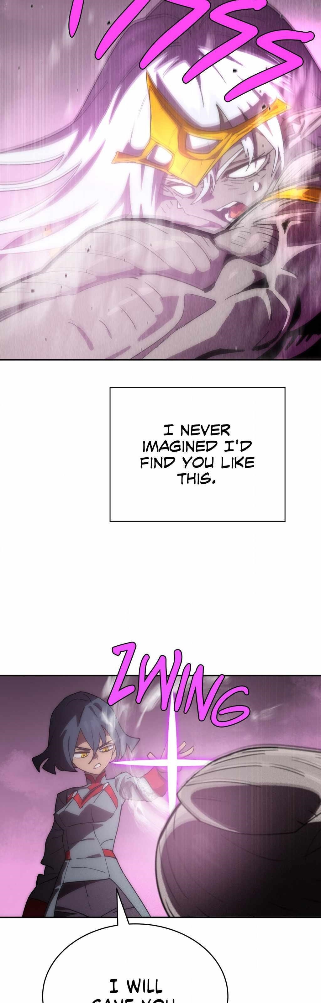 Read 4 Cut Hero  Manga Online