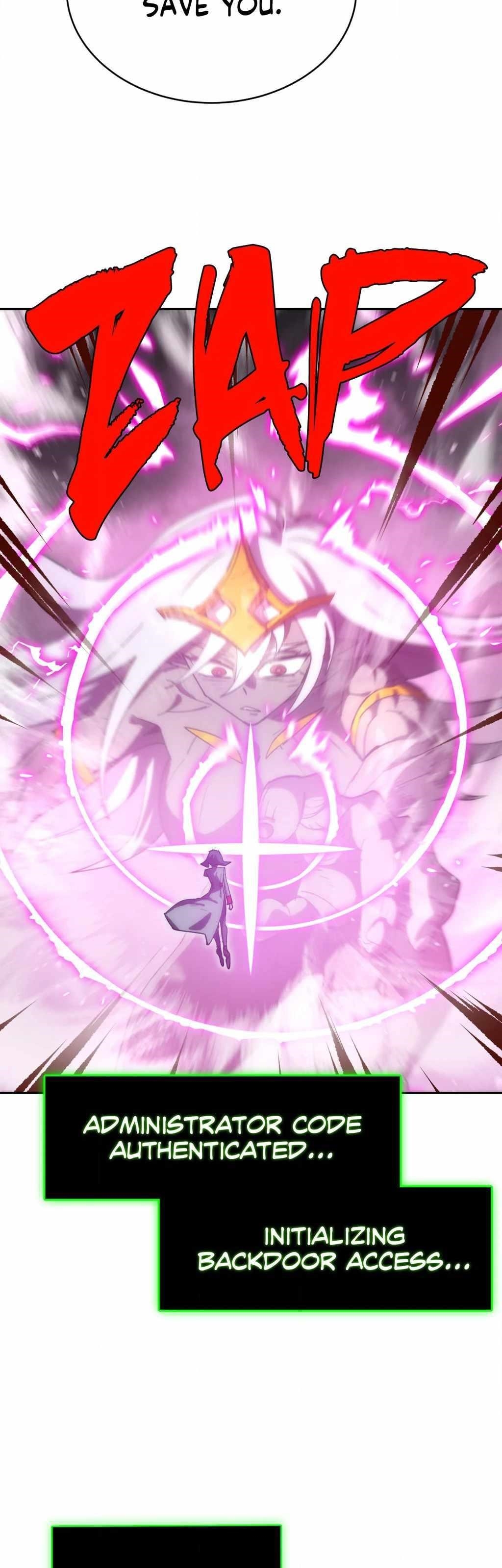 Read 4 Cut Hero  Manga Online