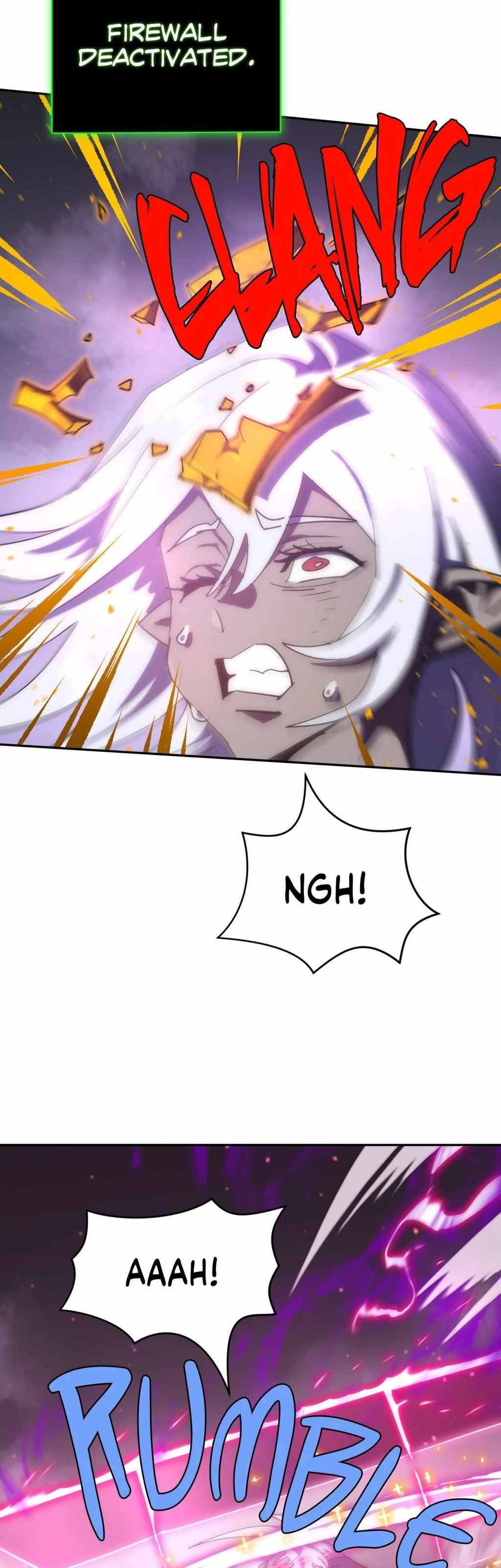 Read 4 Cut Hero  Manga Online