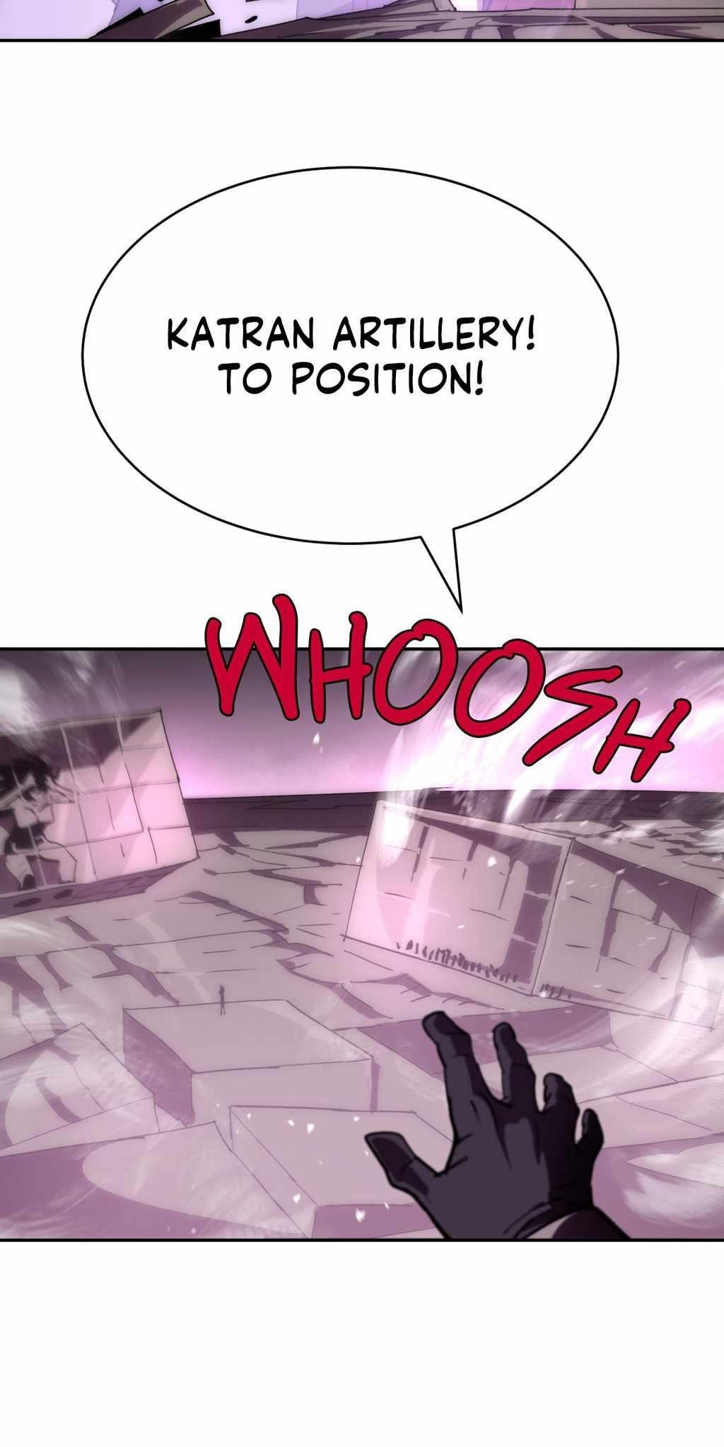 Read 4 Cut Hero  Manga Online