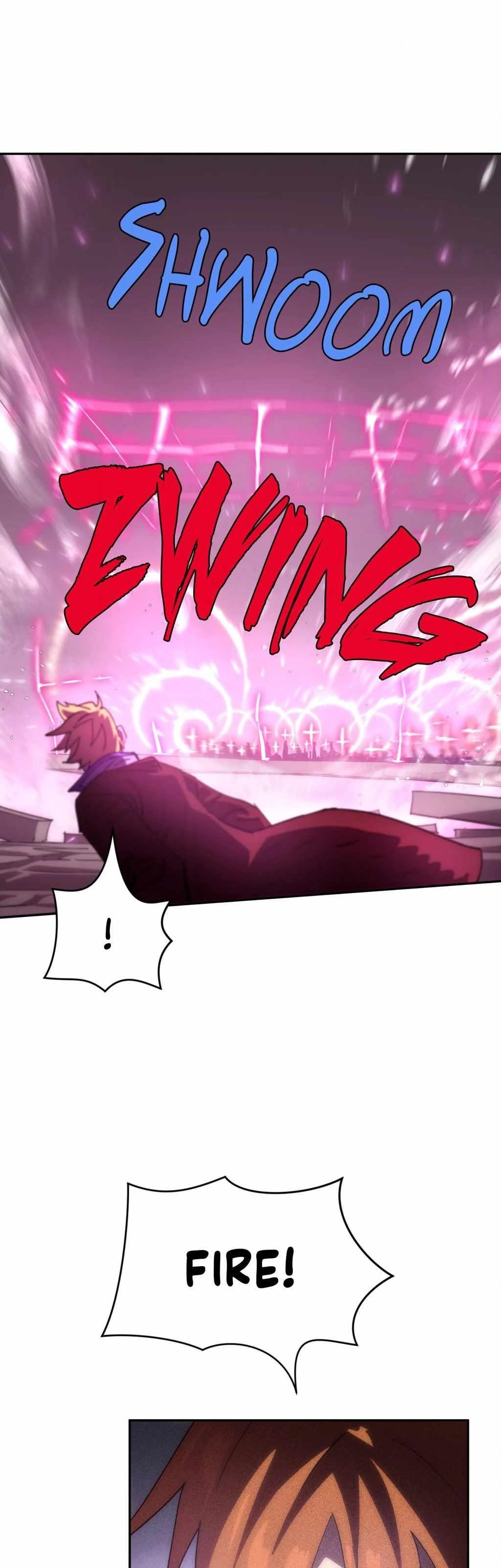 Read 4 Cut Hero  Manga Online