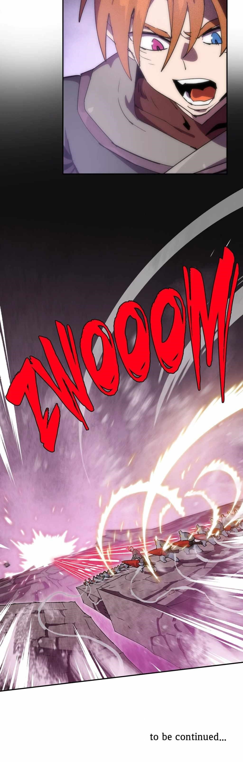 Read 4 Cut Hero  Manga Online