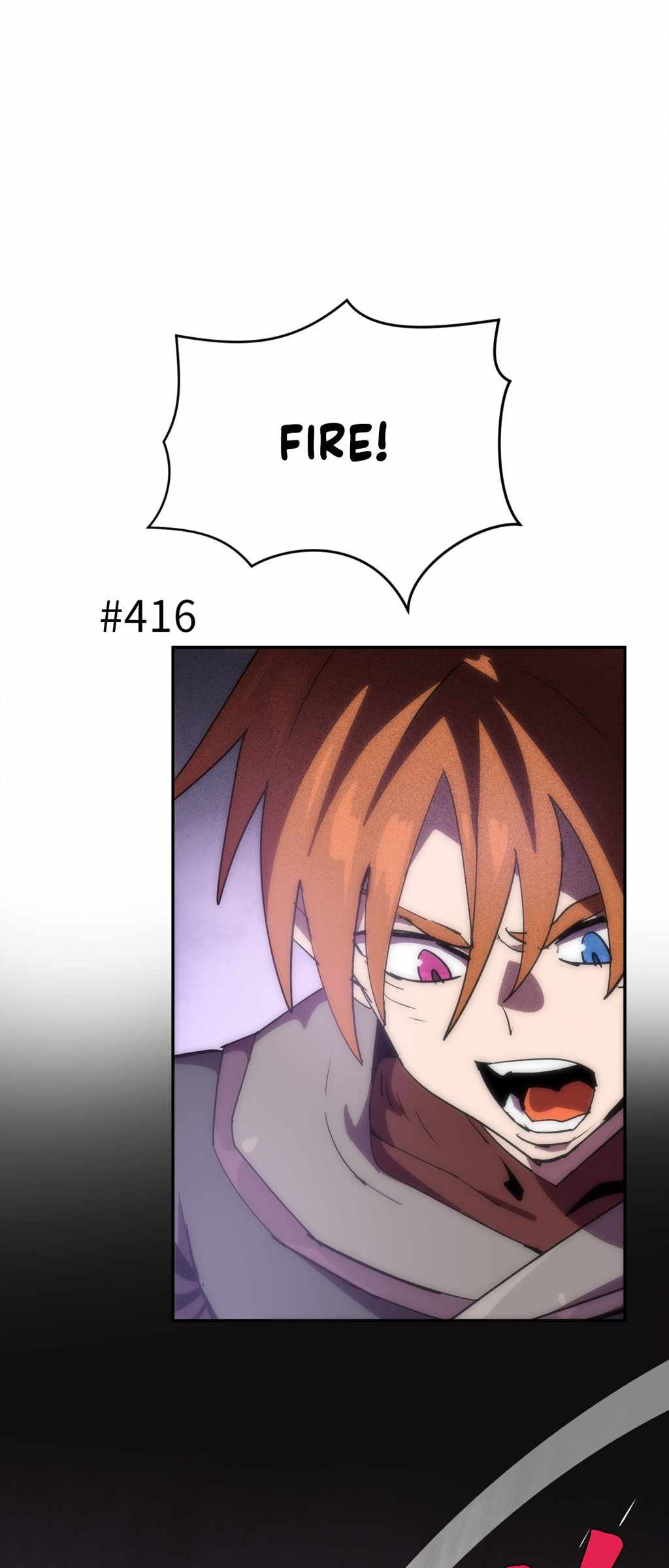 Read 4 Cut Hero  Manga Online