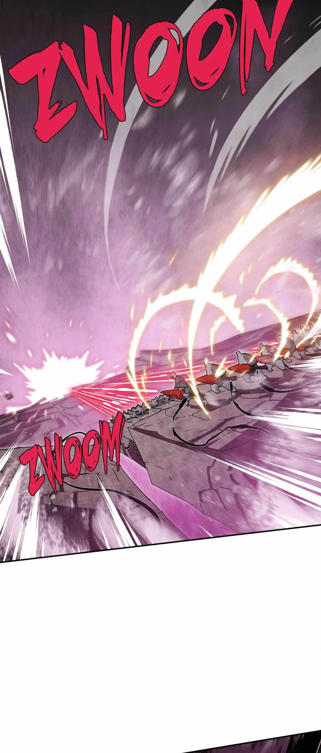 Read 4 Cut Hero  Manga Online