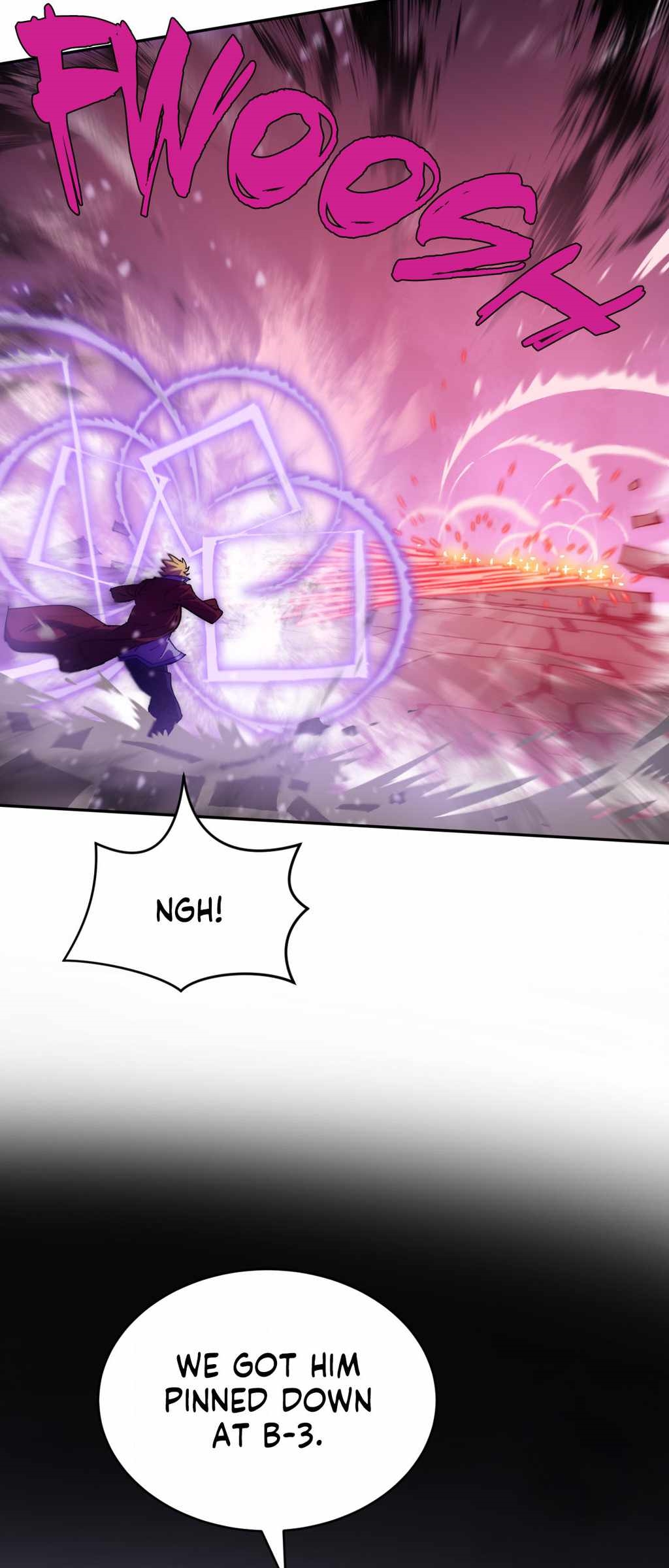 Read 4 Cut Hero  Manga Online