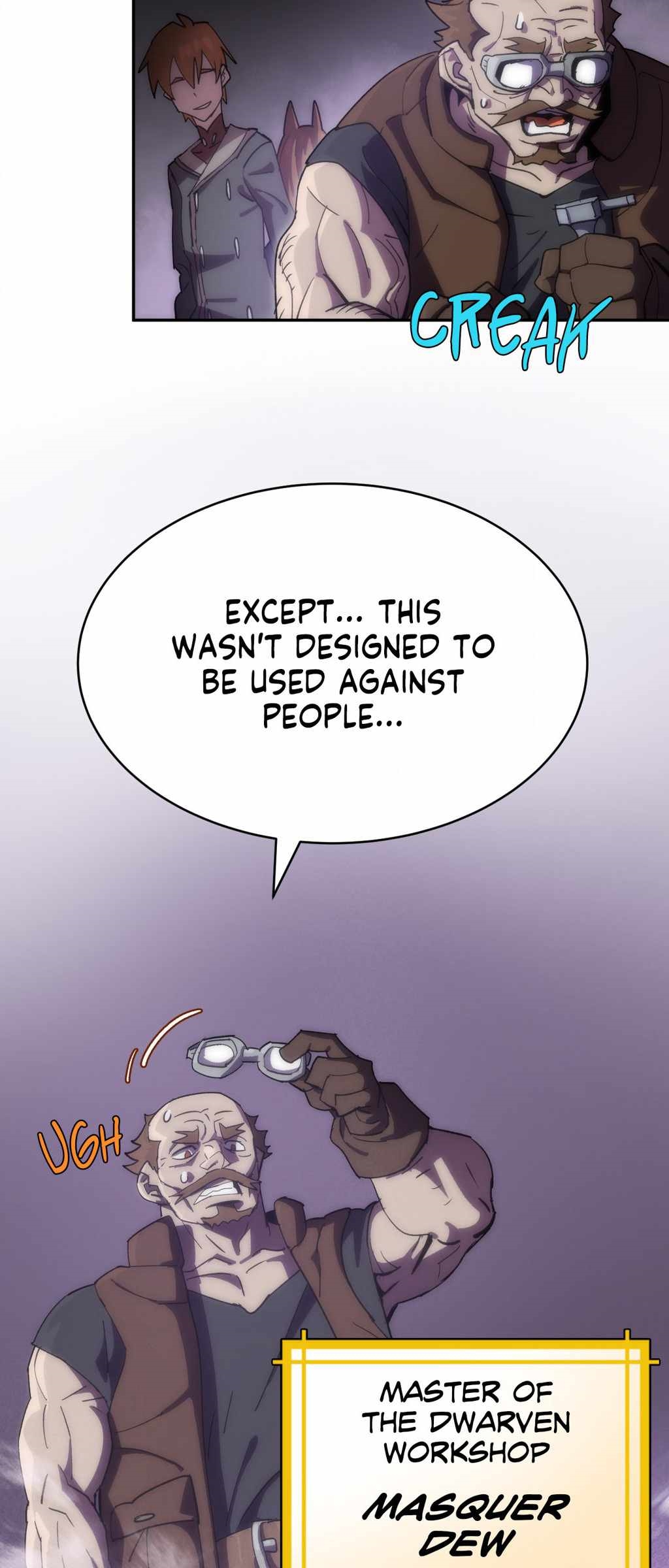 Read 4 Cut Hero  Manga Online