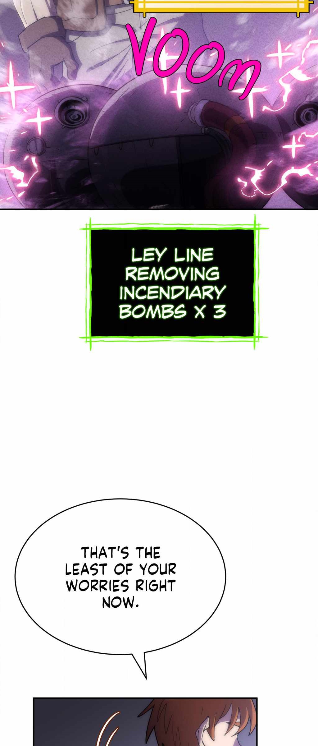 Read 4 Cut Hero  Manga Online