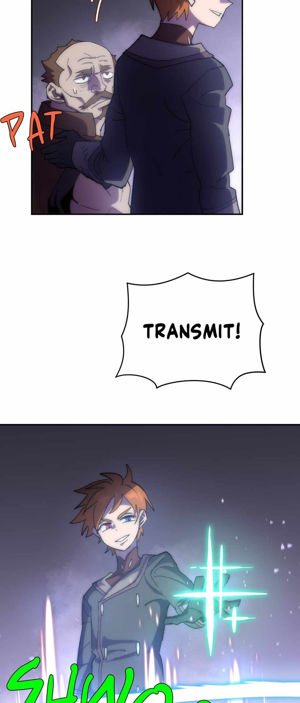 Read 4 Cut Hero  Manga Online