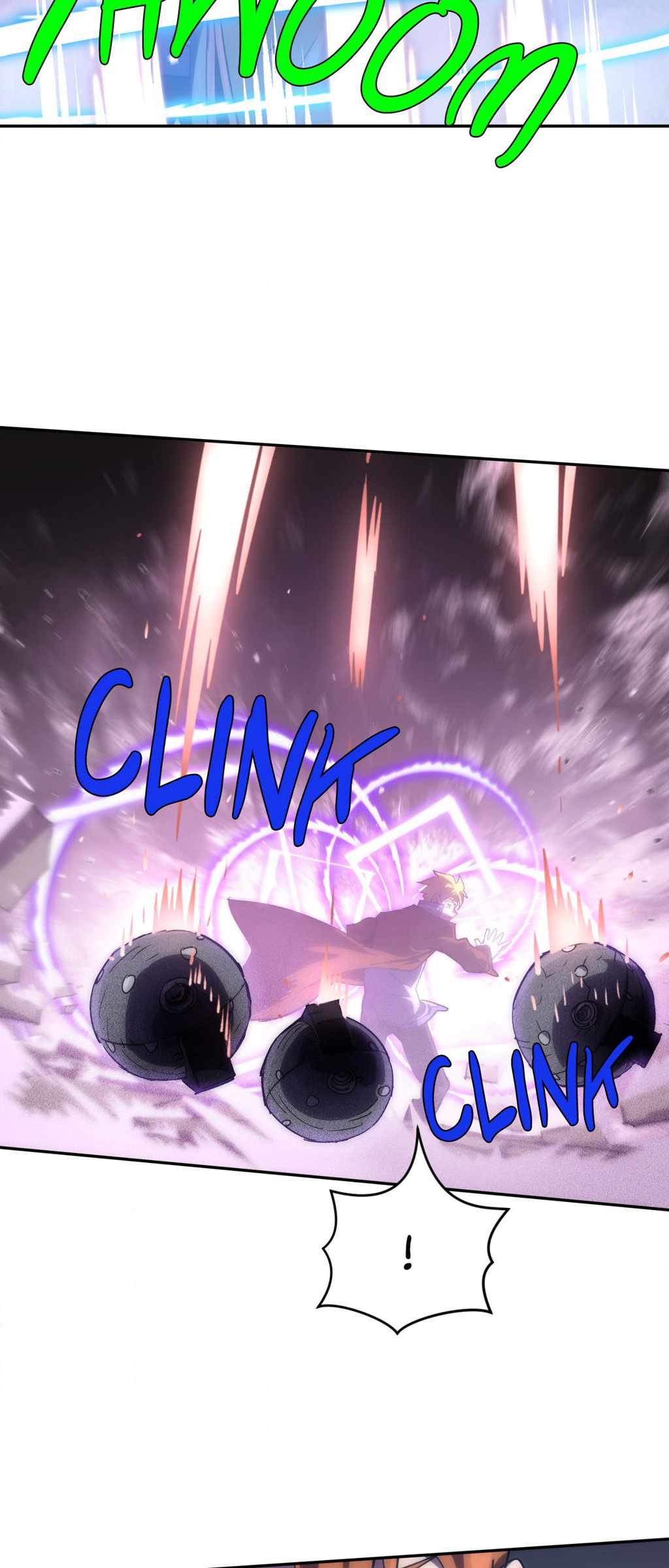 Read 4 Cut Hero  Manga Online