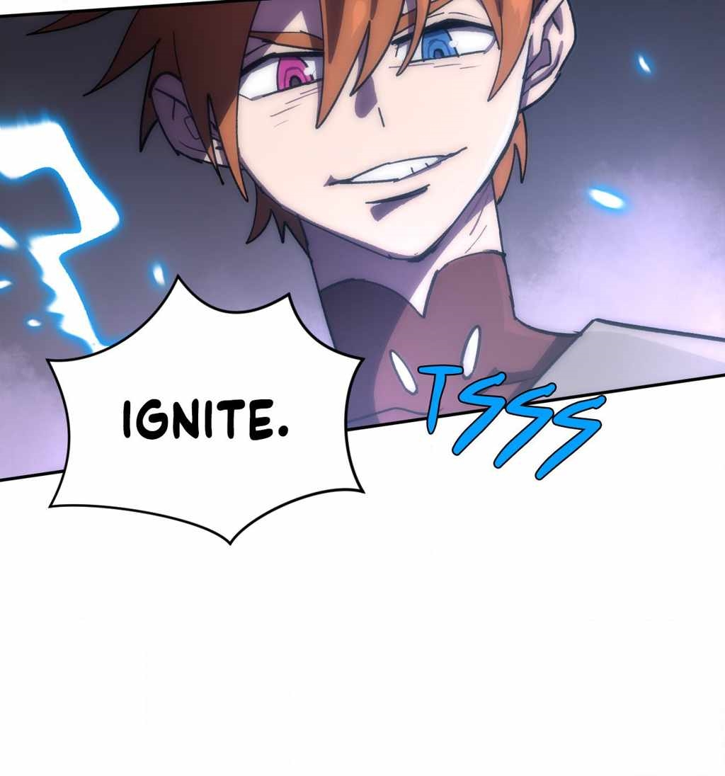 Read 4 Cut Hero  Manga Online