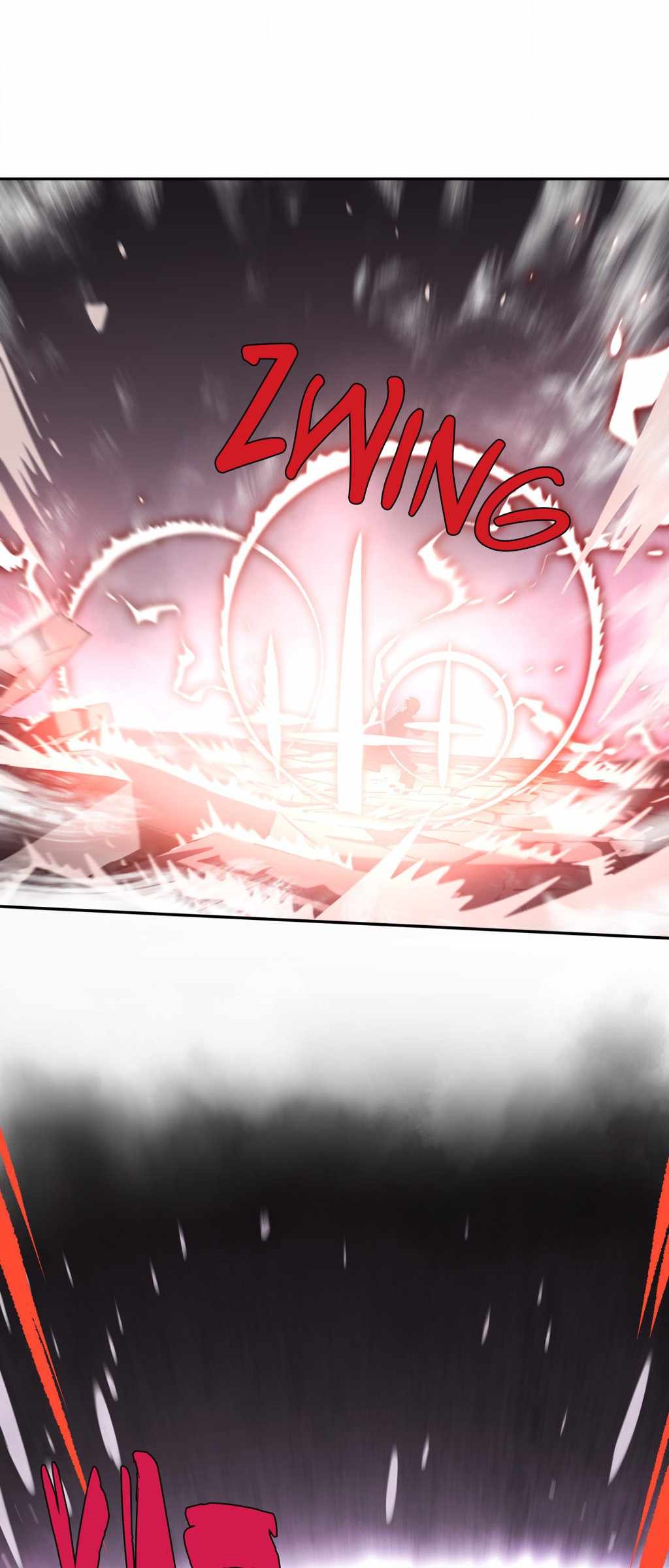 Read 4 Cut Hero  Manga Online