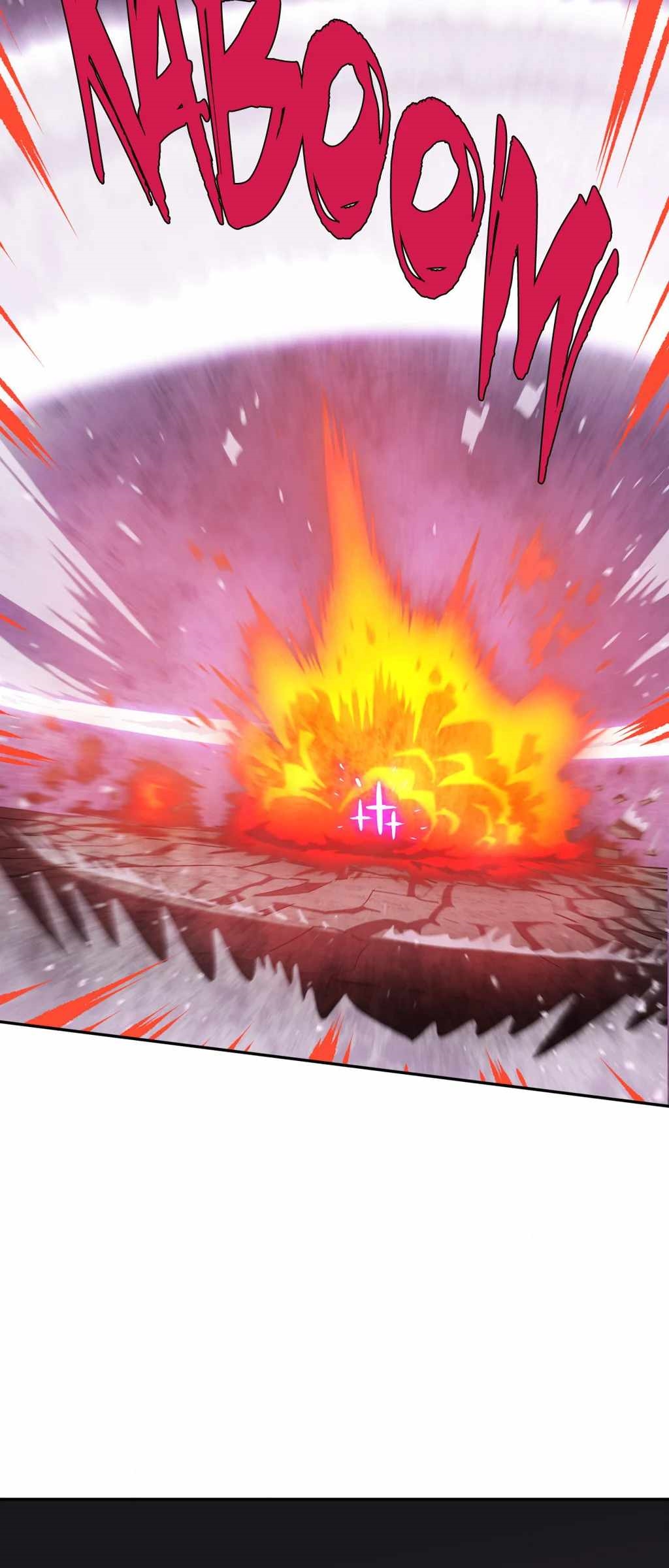 Read 4 Cut Hero  Manga Online