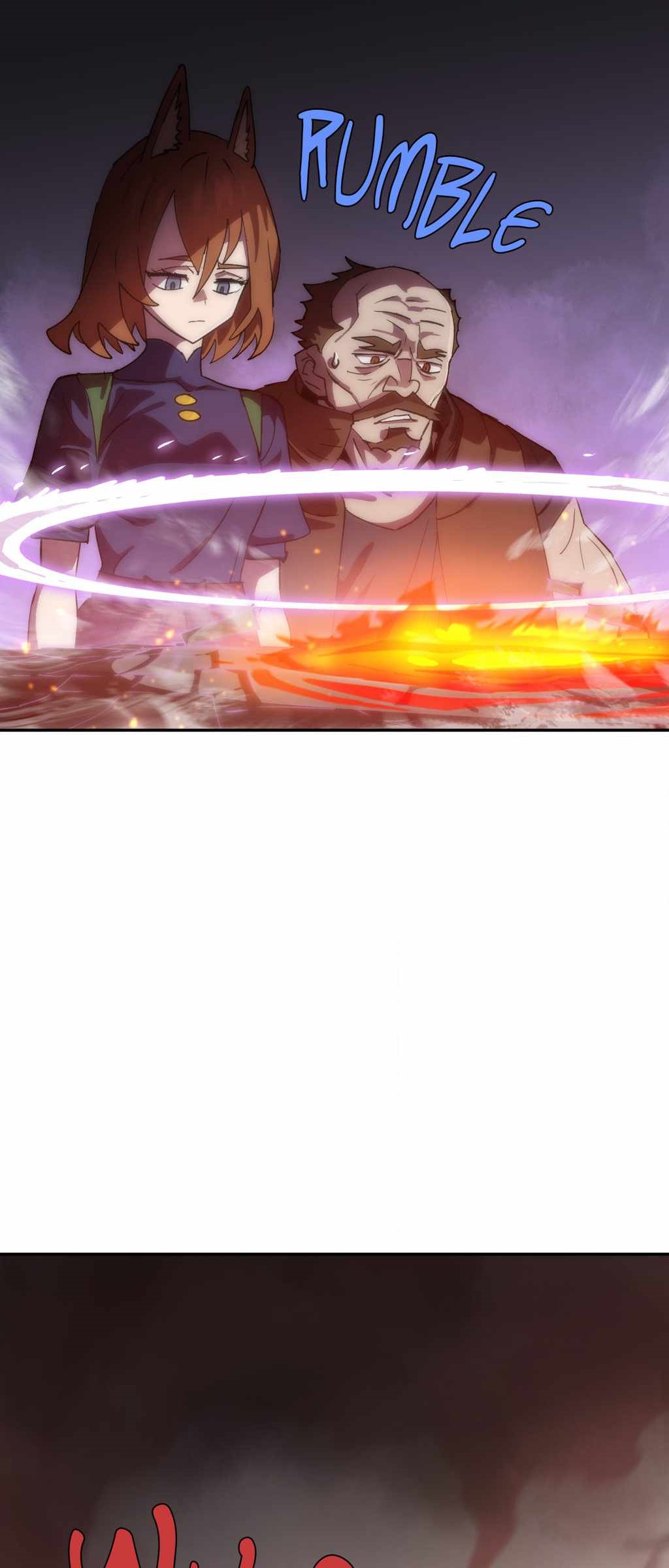 Read 4 Cut Hero  Manga Online