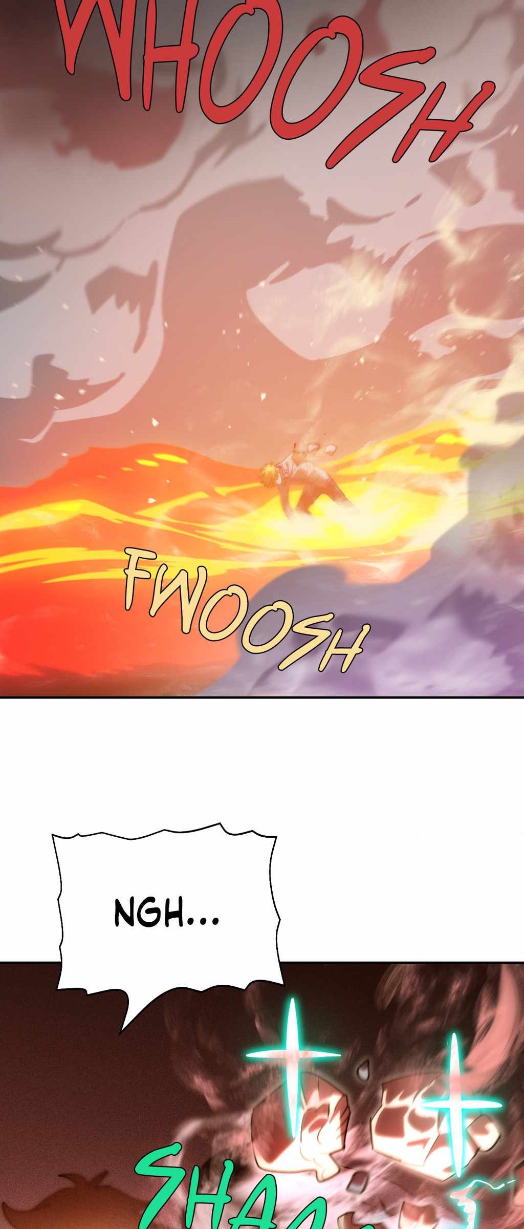 Read 4 Cut Hero  Manga Online