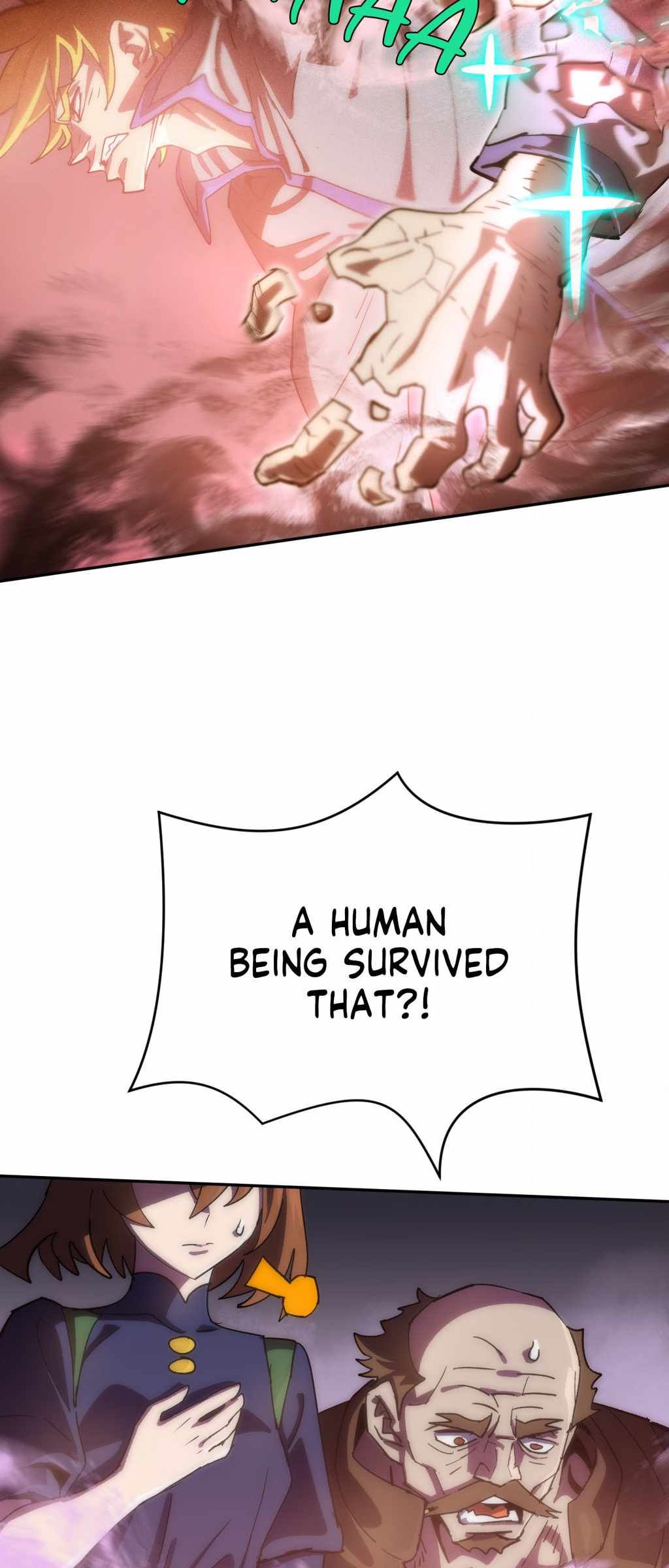 Read 4 Cut Hero  Manga Online