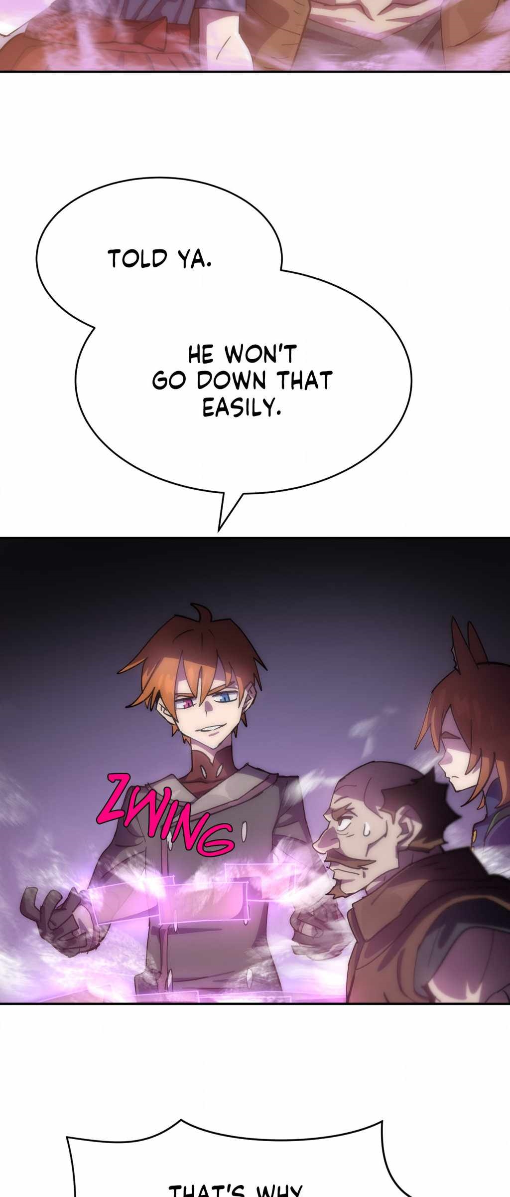 Read 4 Cut Hero  Manga Online