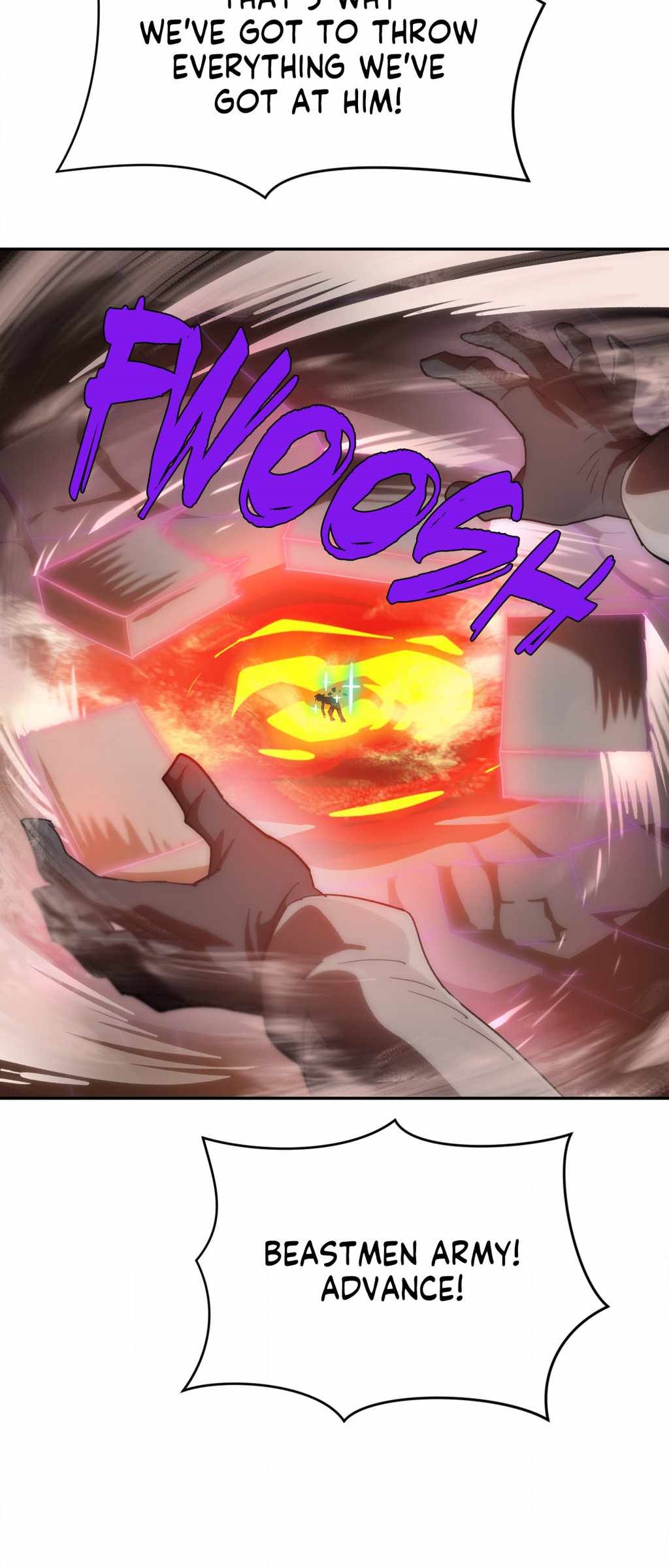 Read 4 Cut Hero  Manga Online