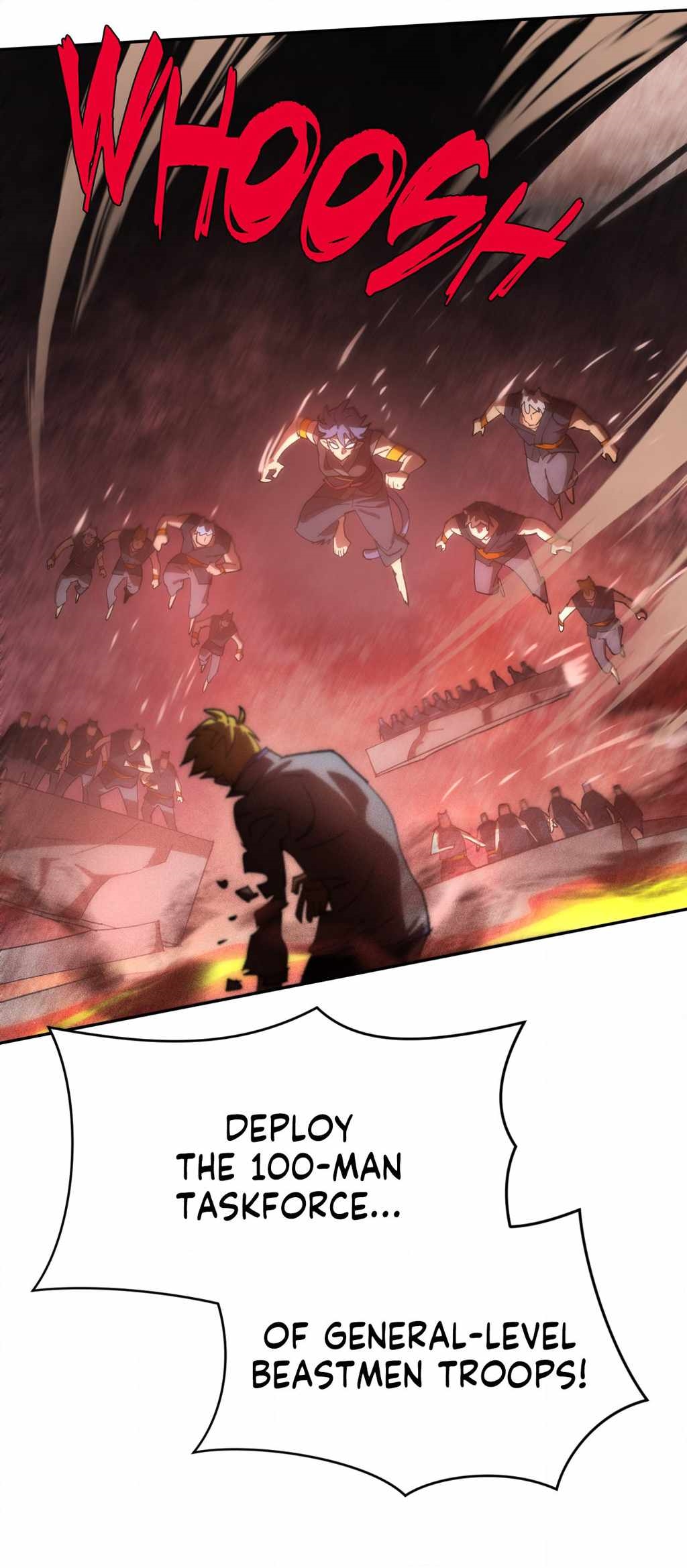 Read 4 Cut Hero  Manga Online