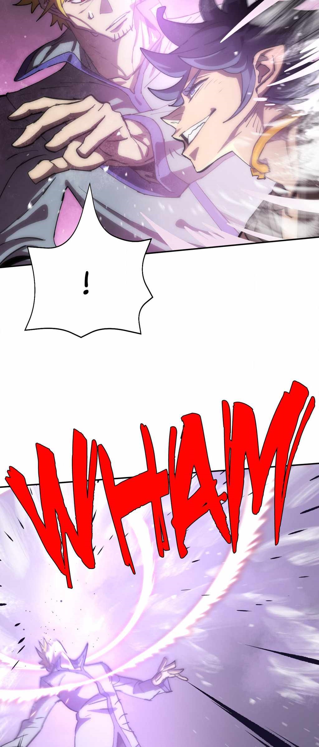 Read 4 Cut Hero  Manga Online