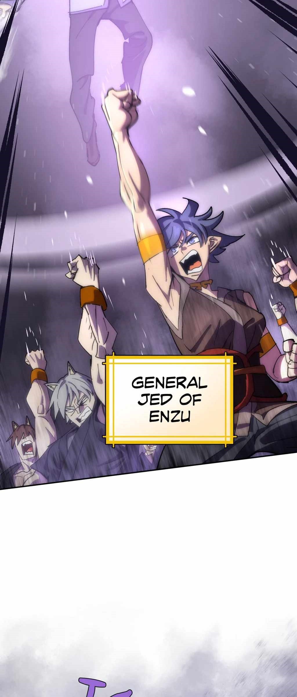 Read 4 Cut Hero  Manga Online