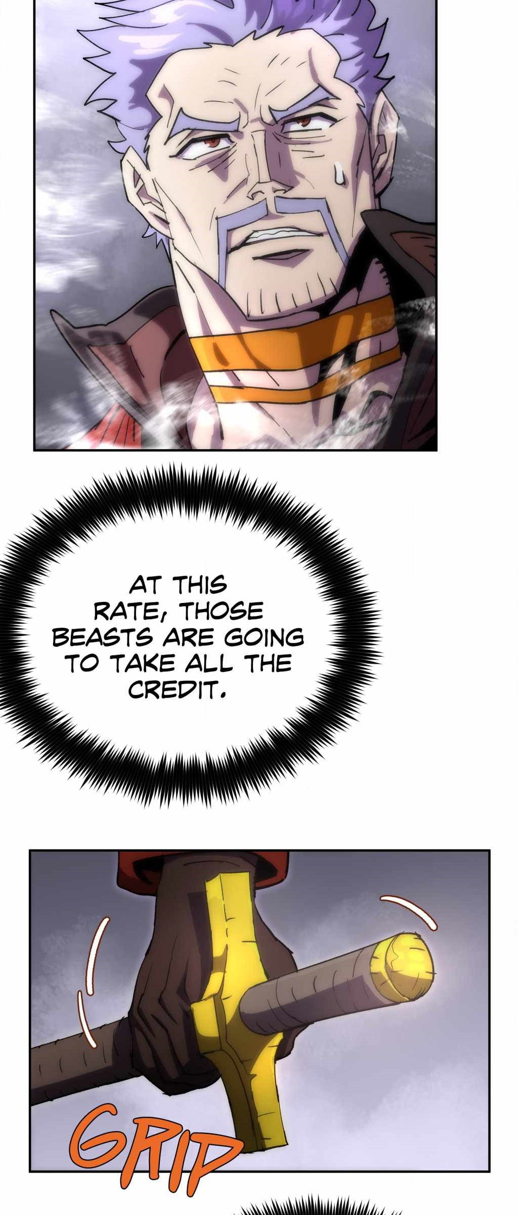 Read 4 Cut Hero  Manga Online