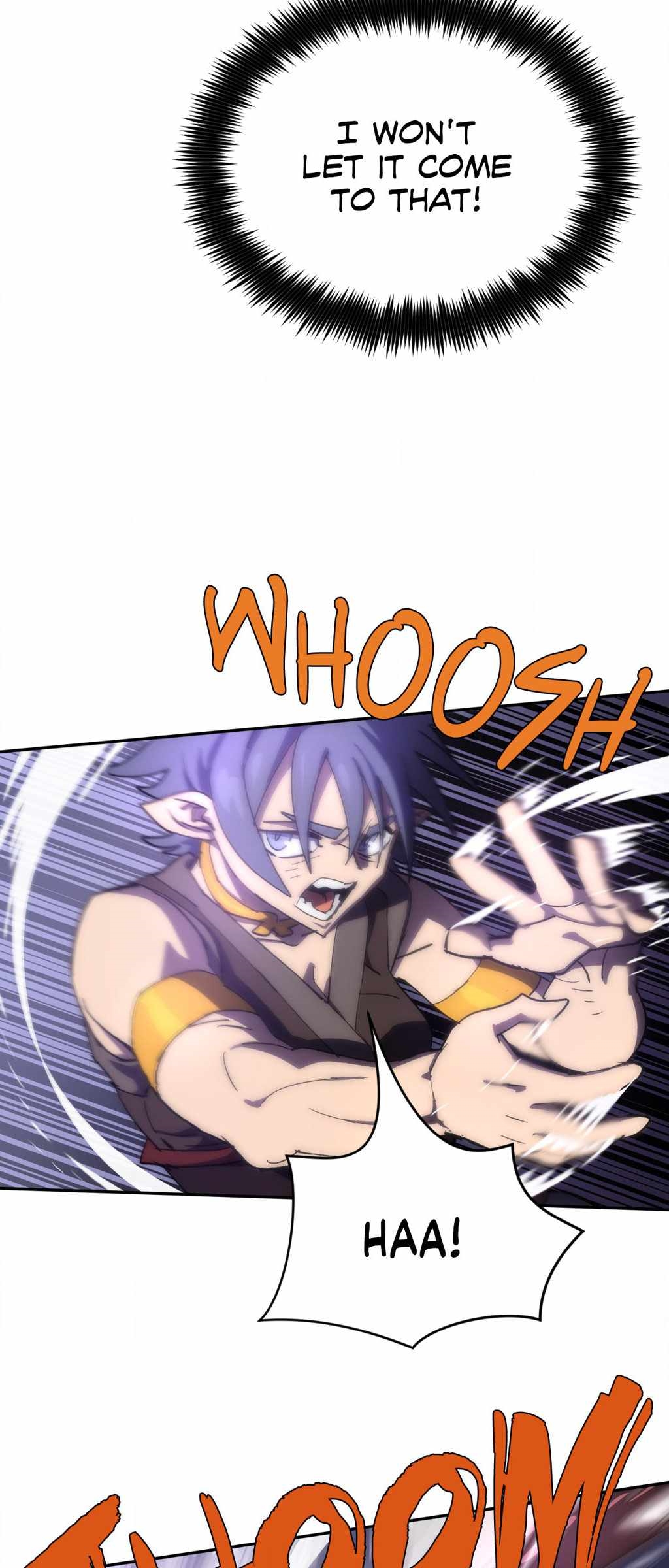 Read 4 Cut Hero  Manga Online