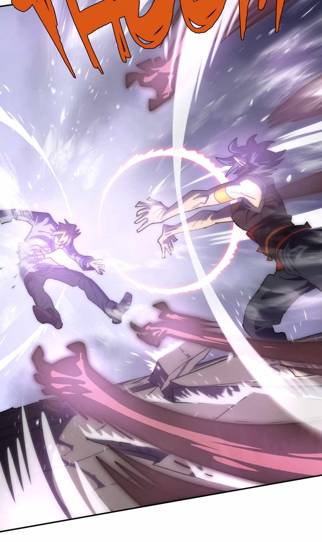 Read 4 Cut Hero  Manga Online