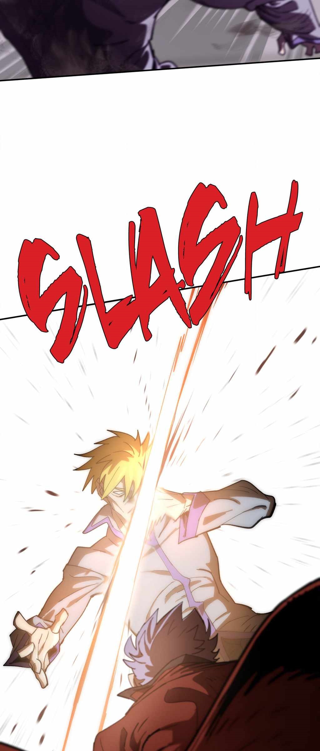 Read 4 Cut Hero  Manga Online