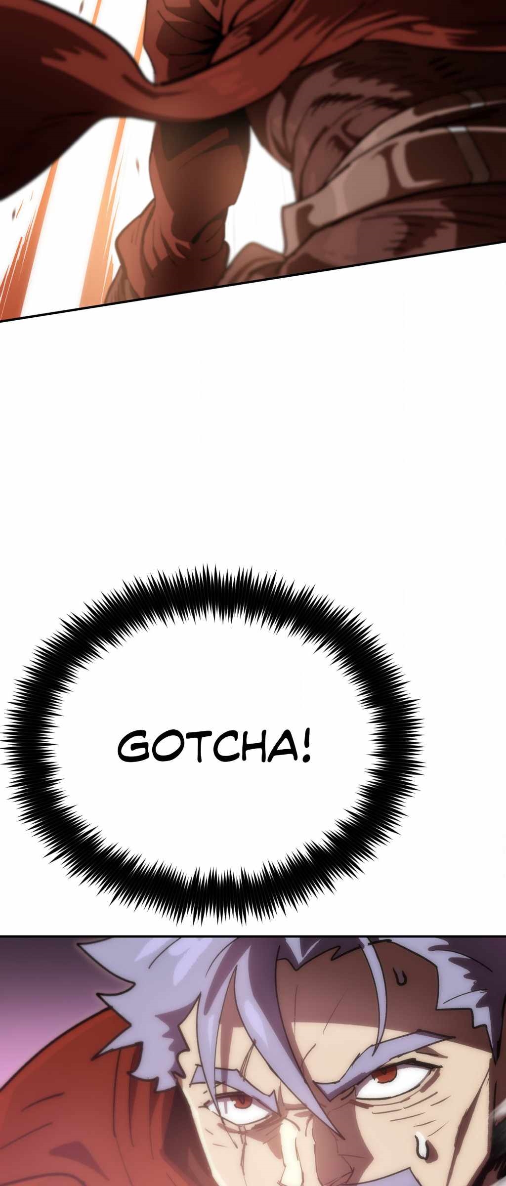 Read 4 Cut Hero  Manga Online