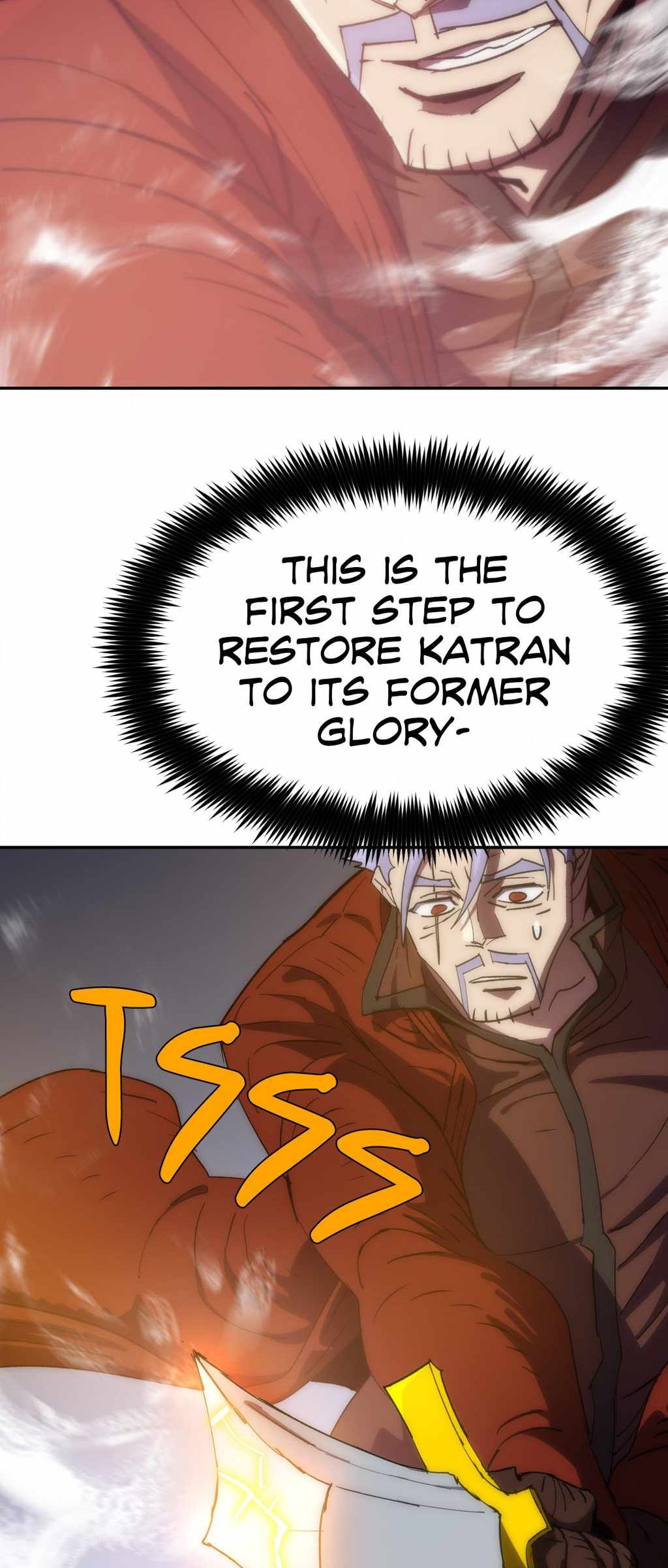 Read 4 Cut Hero  Manga Online