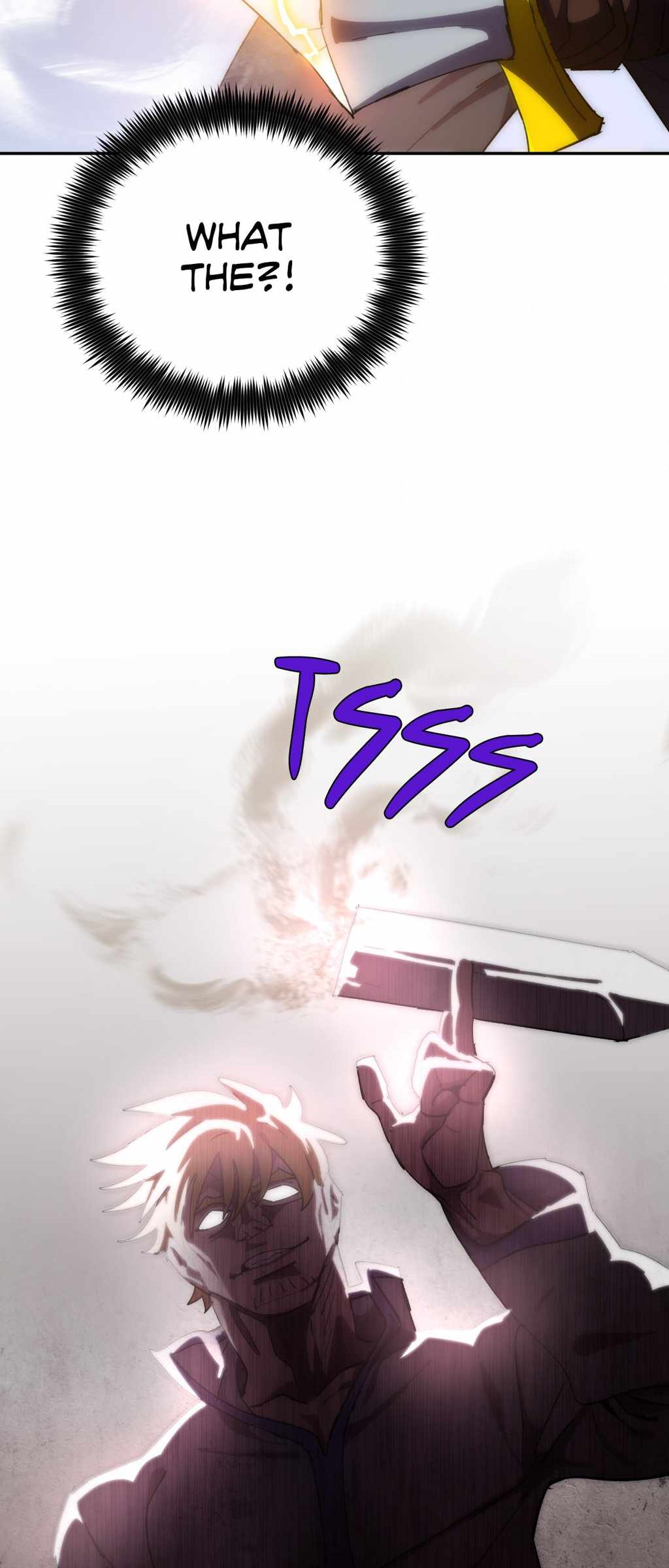 Read 4 Cut Hero  Manga Online