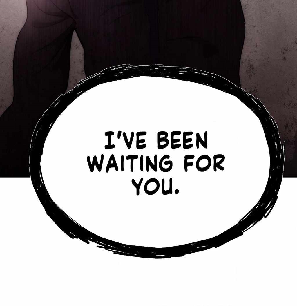 Read 4 Cut Hero  Manga Online