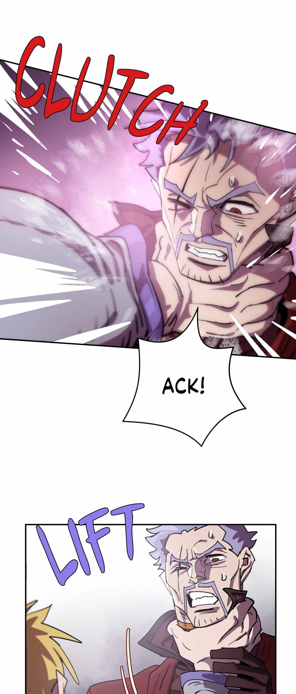 Read 4 Cut Hero  Manga Online