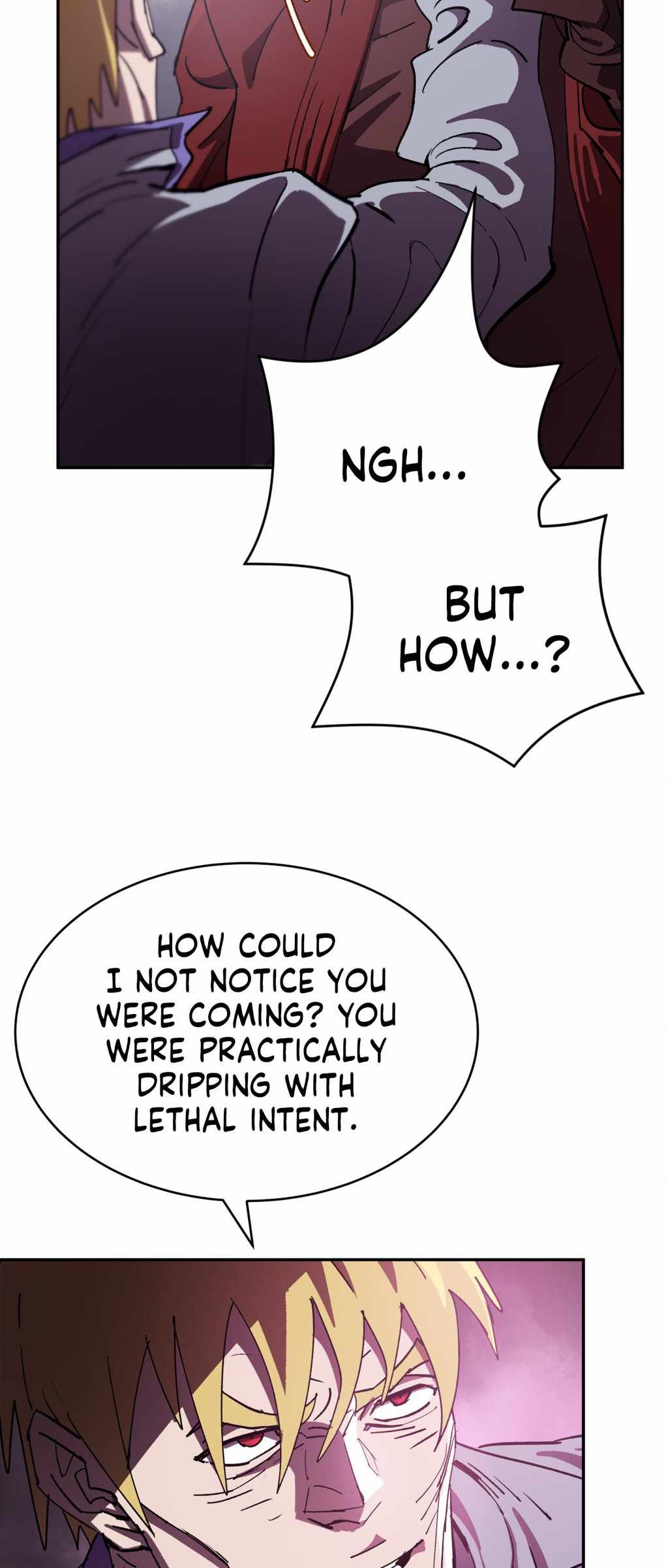 Read 4 Cut Hero  Manga Online