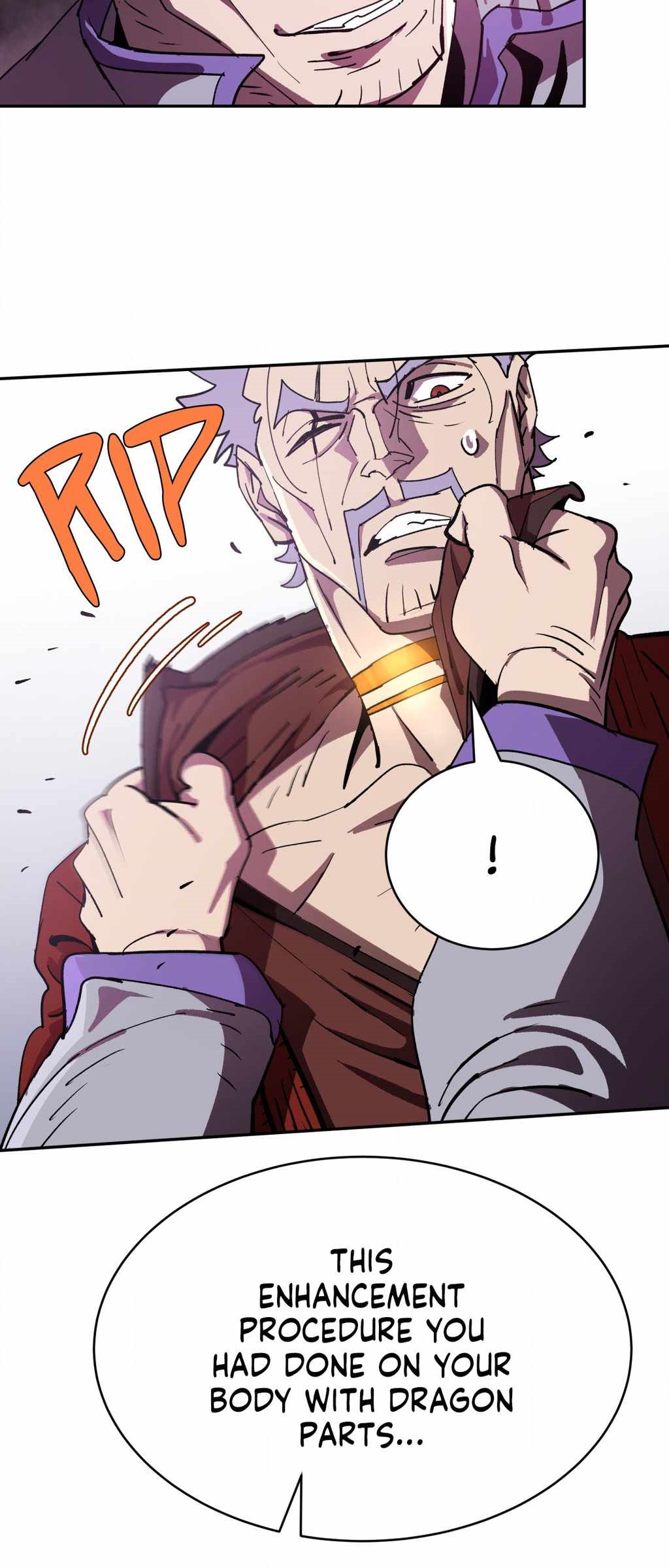 Read 4 Cut Hero  Manga Online