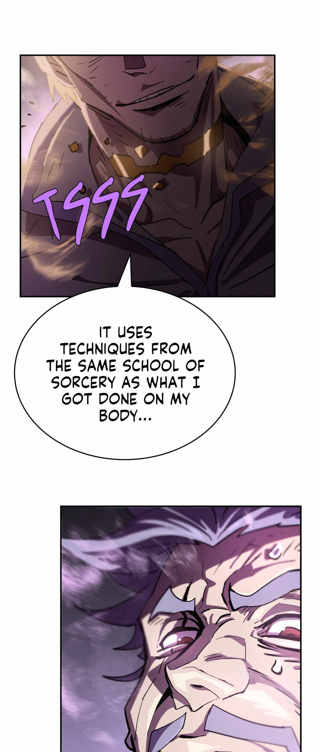 Read 4 Cut Hero  Manga Online