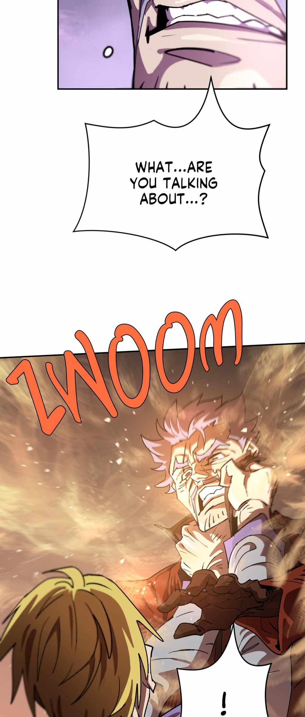 Read 4 Cut Hero  Manga Online