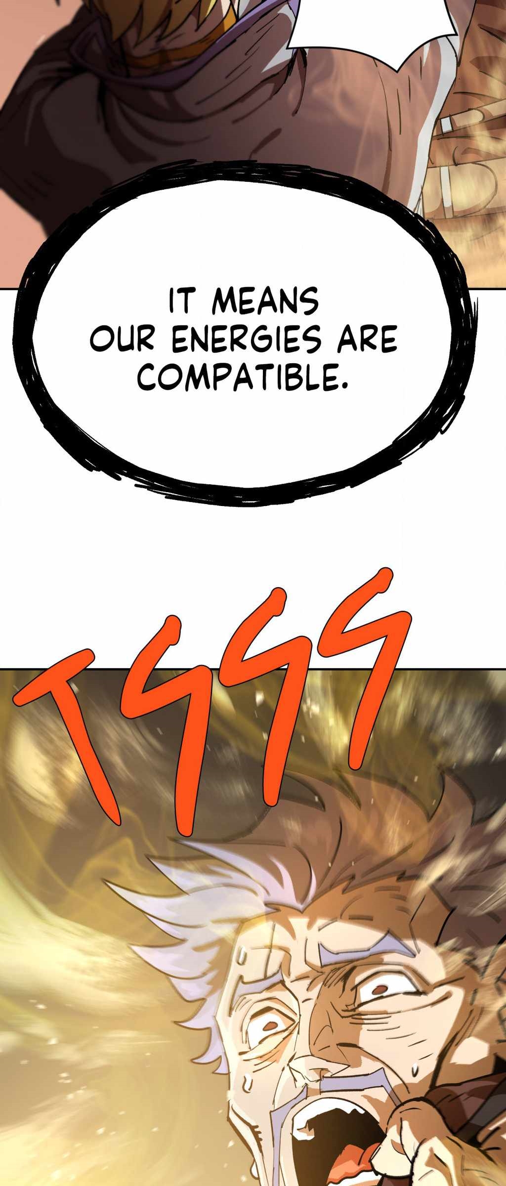 Read 4 Cut Hero  Manga Online