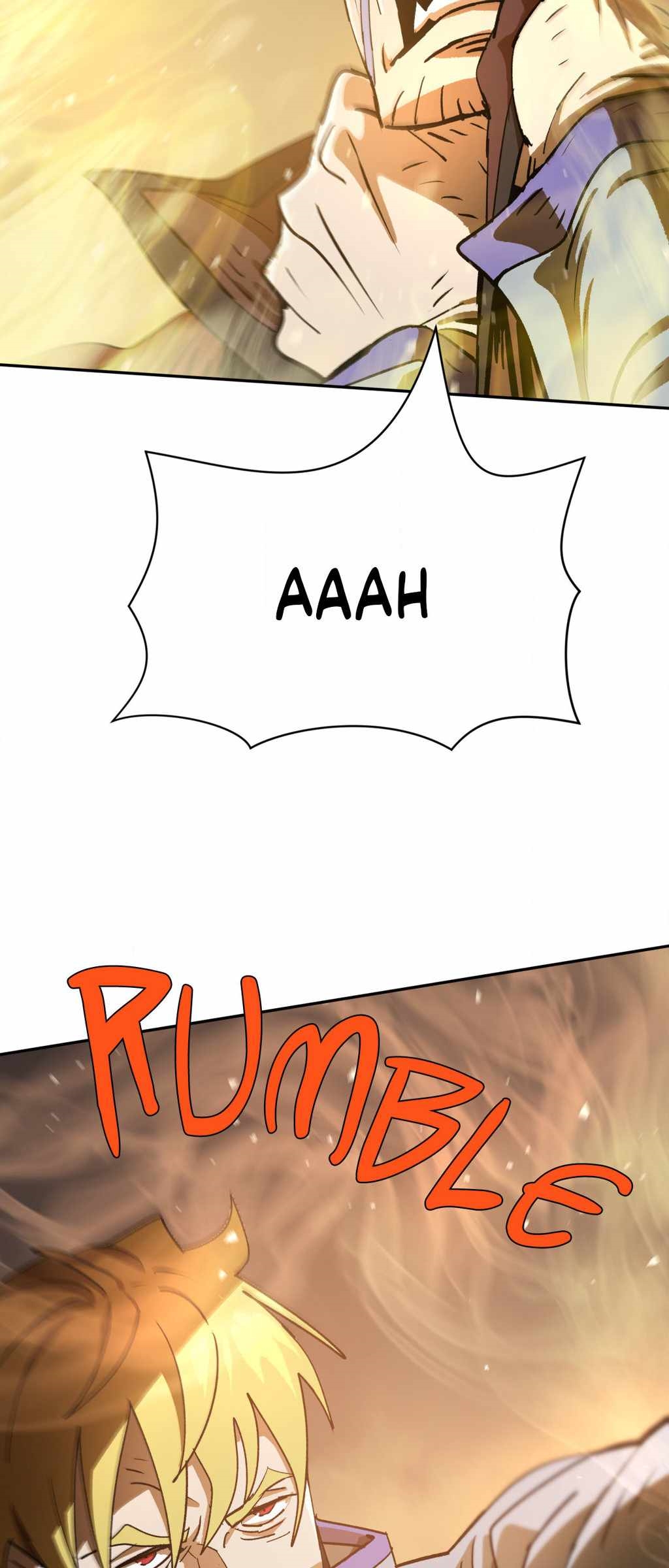 Read 4 Cut Hero  Manga Online