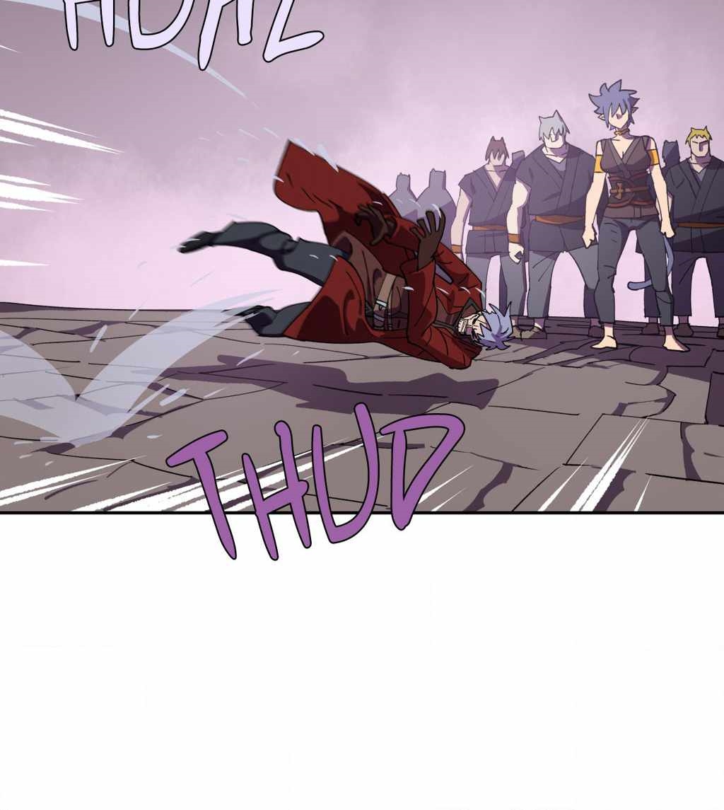 Read 4 Cut Hero  Manga Online