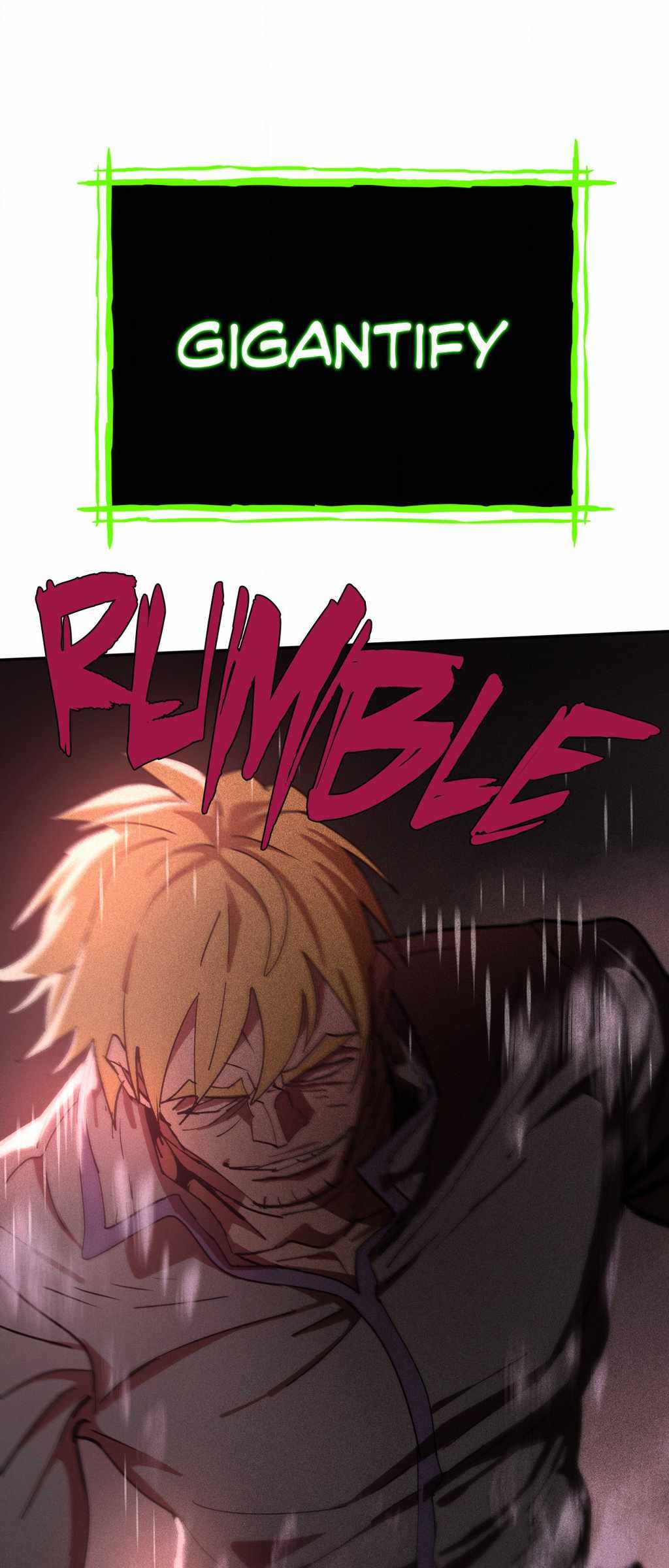 Read 4 Cut Hero  Manga Online