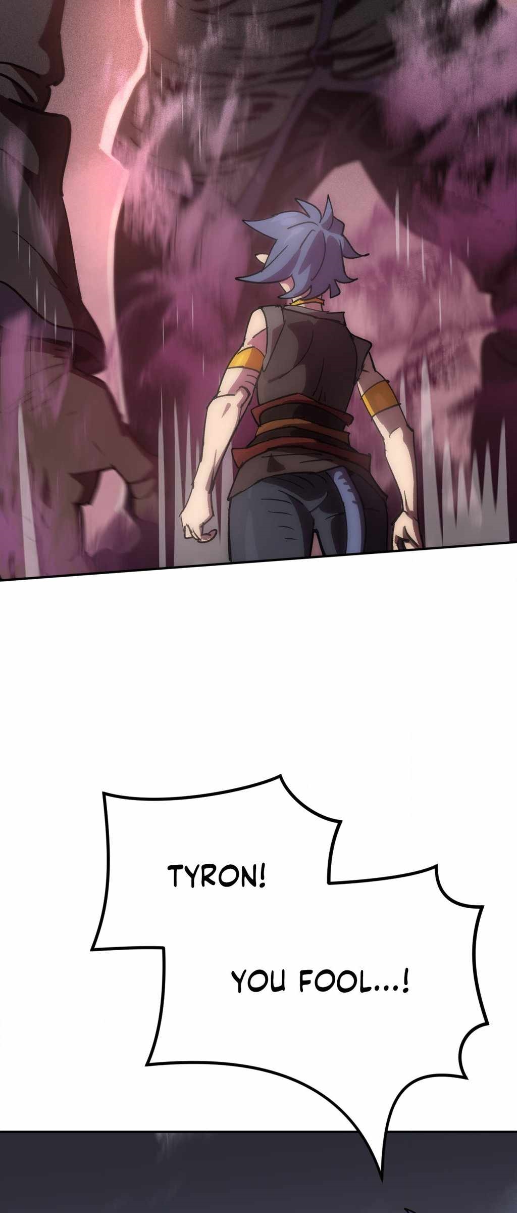 Read 4 Cut Hero  Manga Online