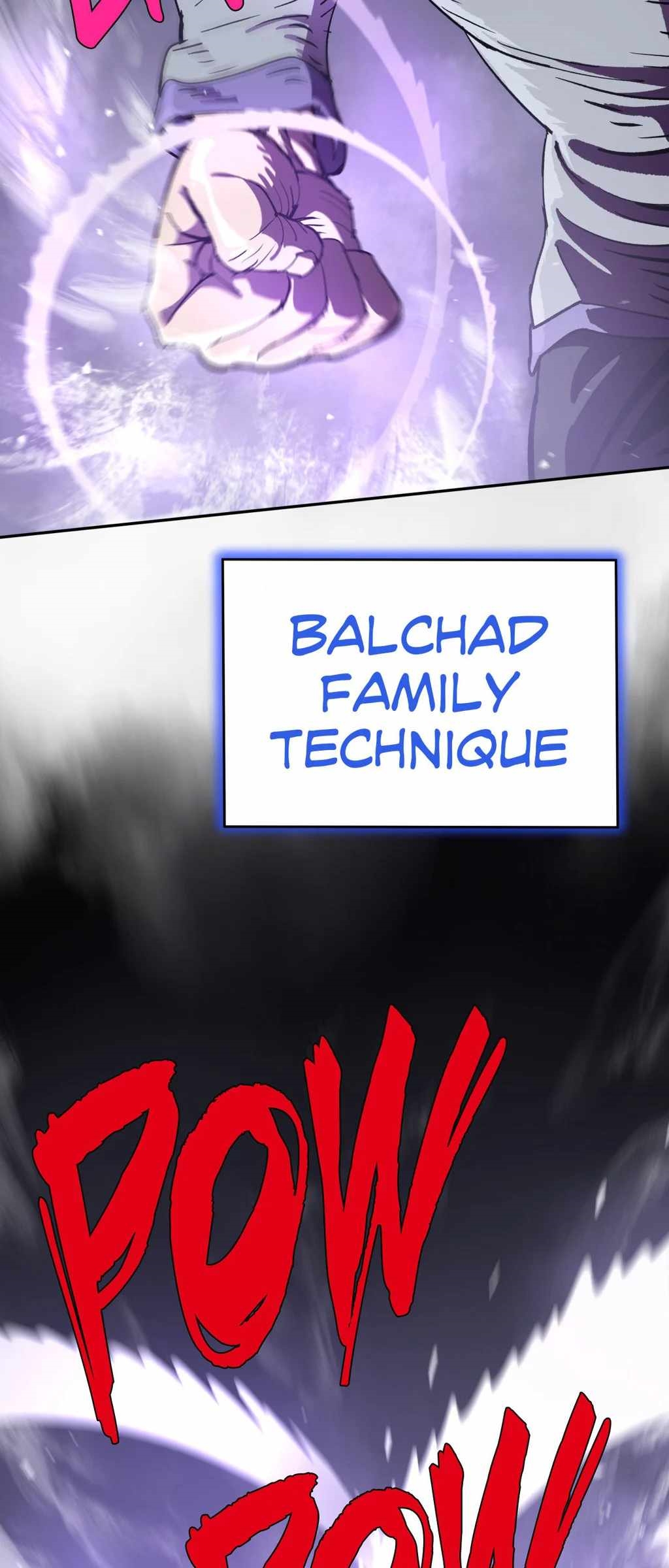 Read 4 Cut Hero  Manga Online