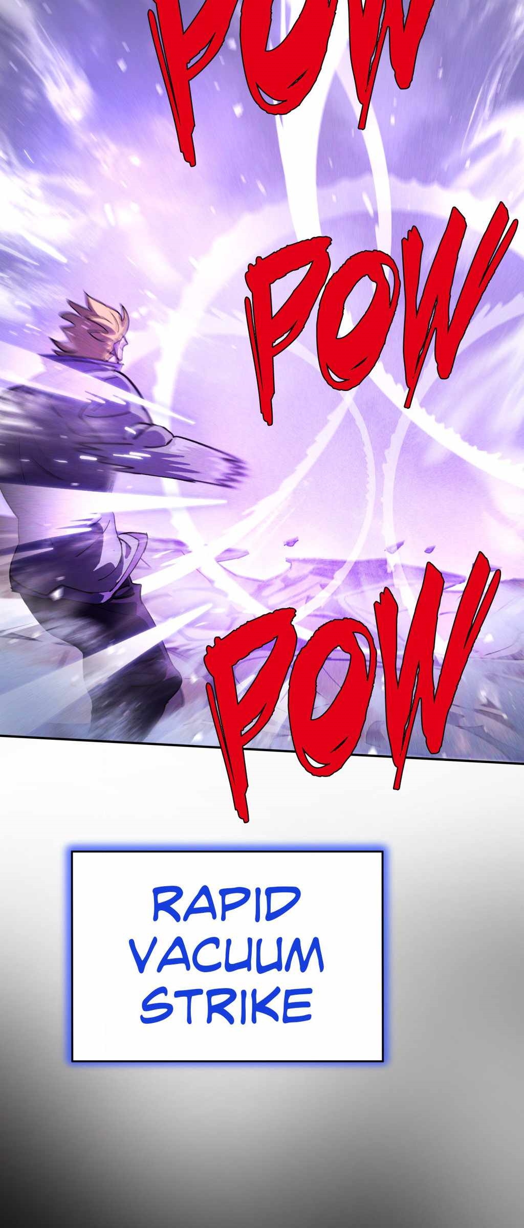 Read 4 Cut Hero  Manga Online