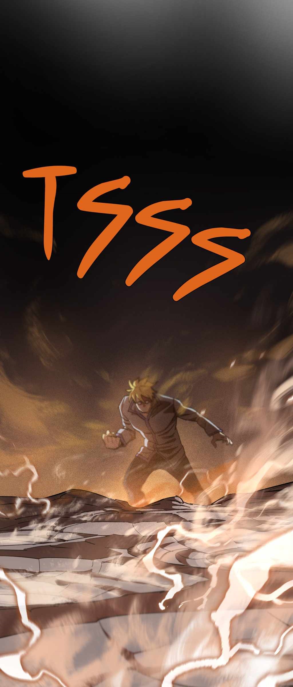 Read 4 Cut Hero  Manga Online